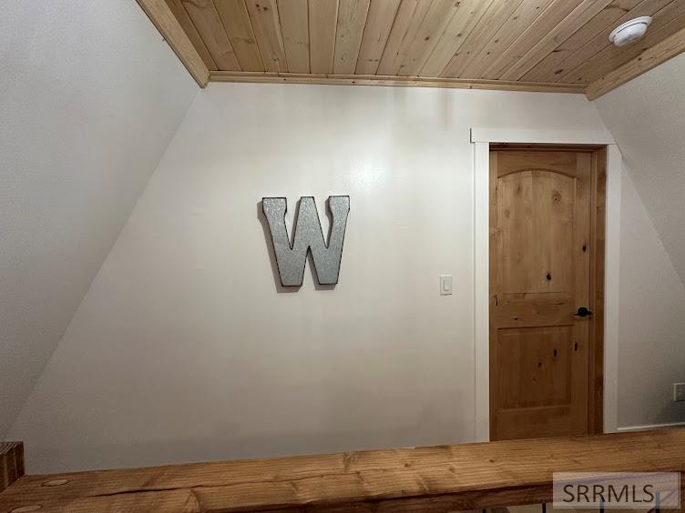 MLS #2175437 image #31