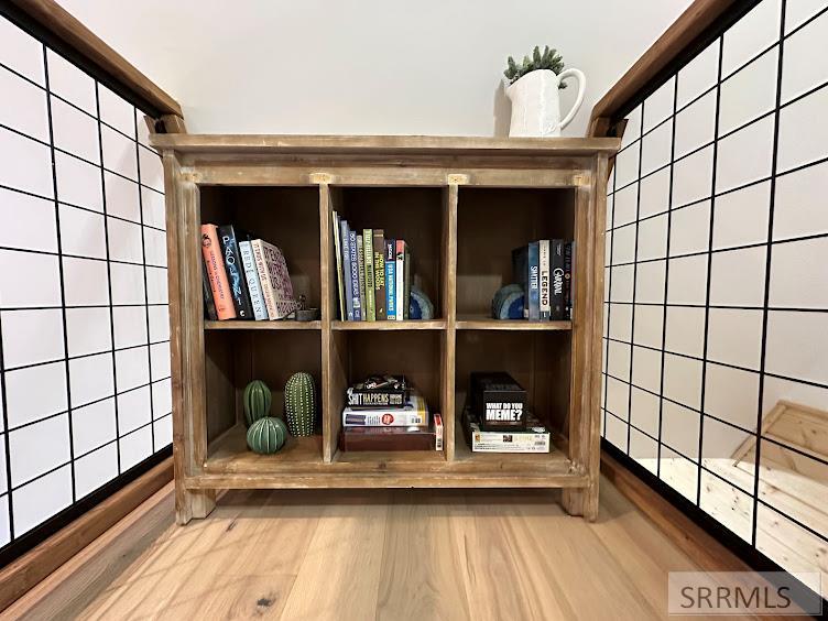 MLS #2175437 image #32