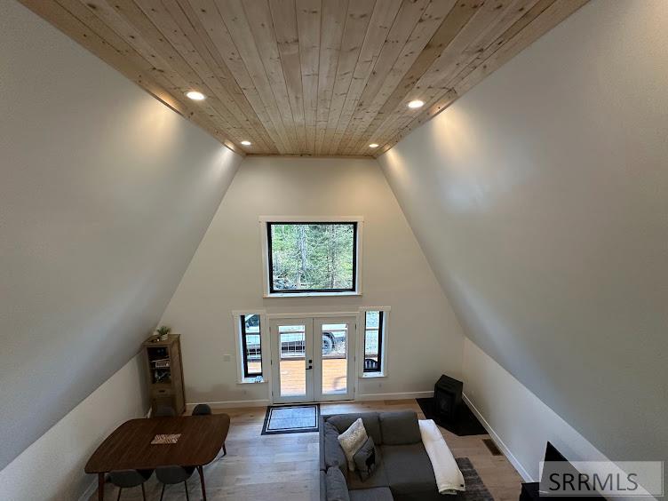 MLS #2175437 image #33