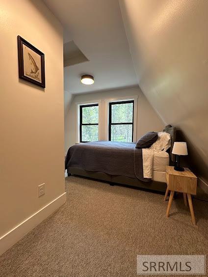 MLS #2175437 image #34