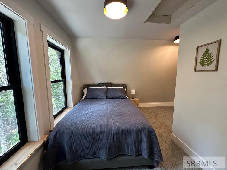 MLS #2175437 image #35