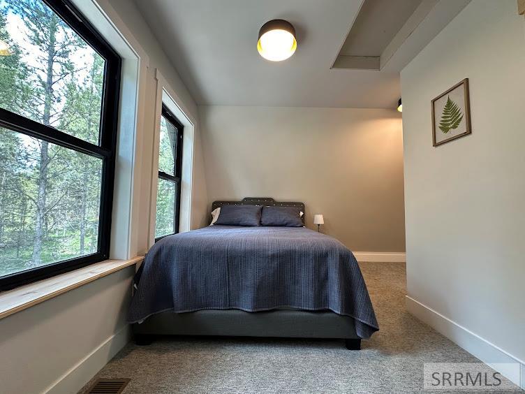 MLS #2175437 image #36