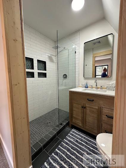 MLS #2175437 image #37