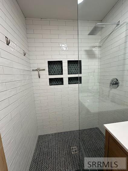 MLS #2175437 image #39