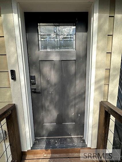 MLS #2175437 image #4