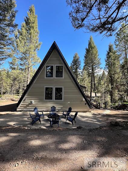 MLS #2175437 image #41