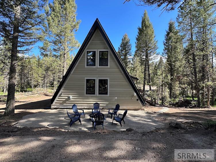 MLS #2175437 image #42