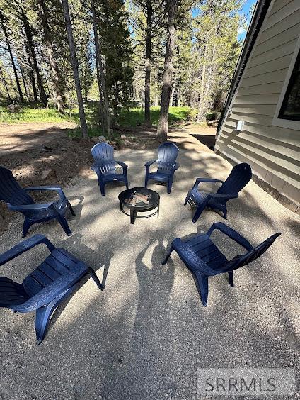 MLS #2175437 image #43