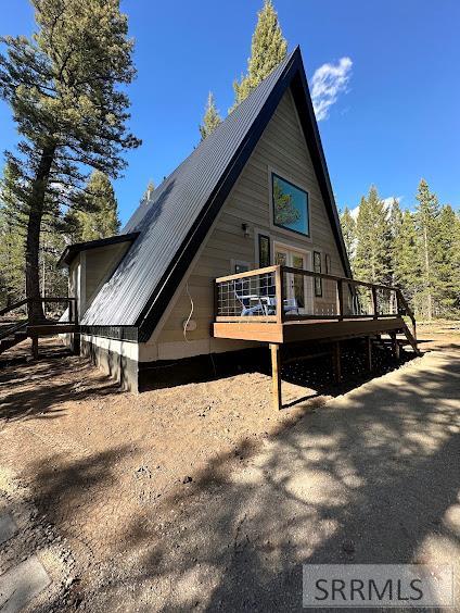 MLS #2175437 image #44