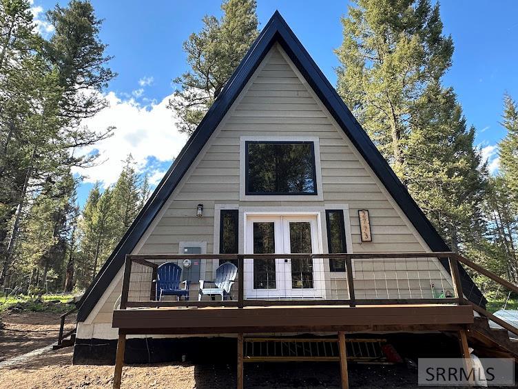 MLS #2175437 image #45