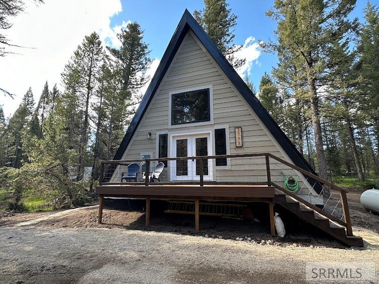 MLS #2175437 image #46