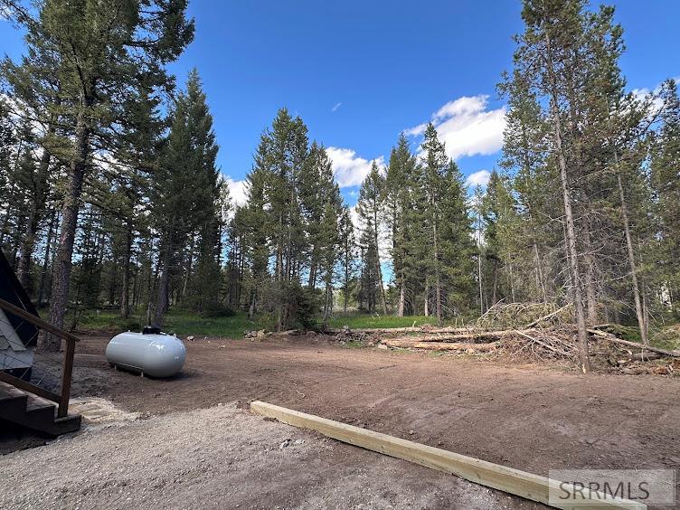 MLS #2175437 image #47