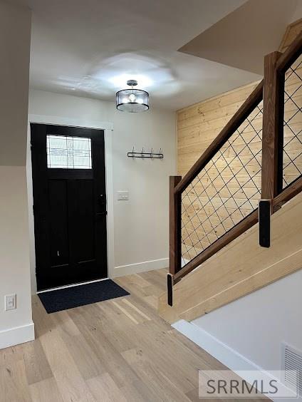 MLS #2175437 image #5