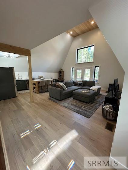 MLS #2175437 image #6