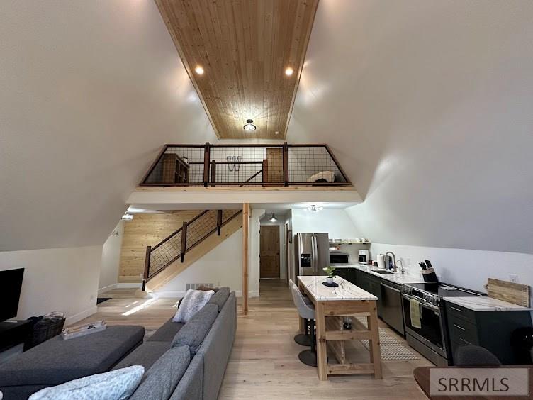 MLS #2175437 image #7