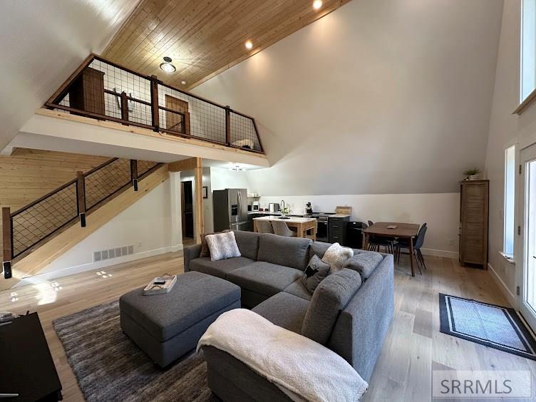 MLS #2175437 image #8