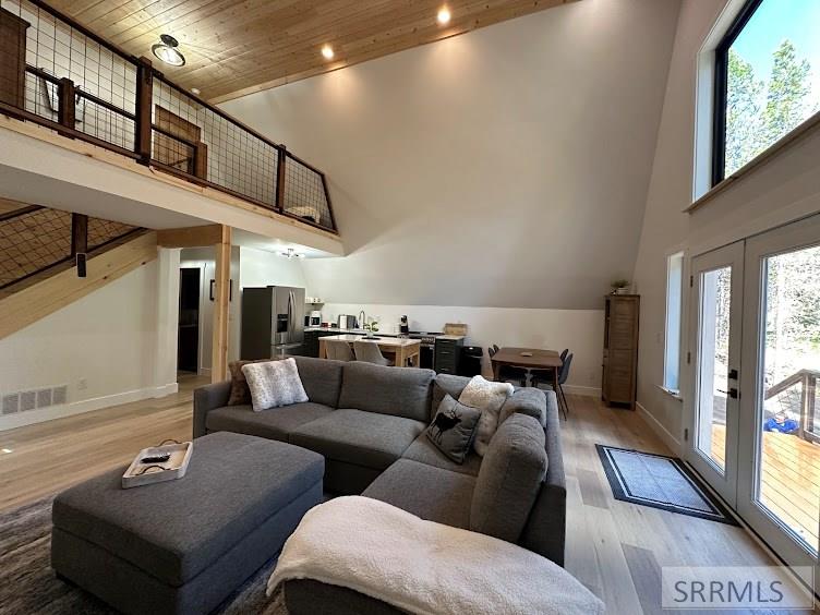 MLS #2175437 image #9