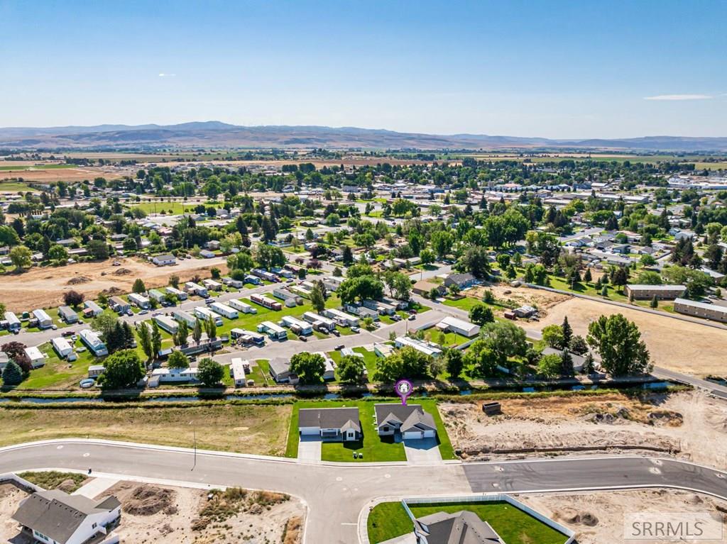 MLS #2175448 image #1