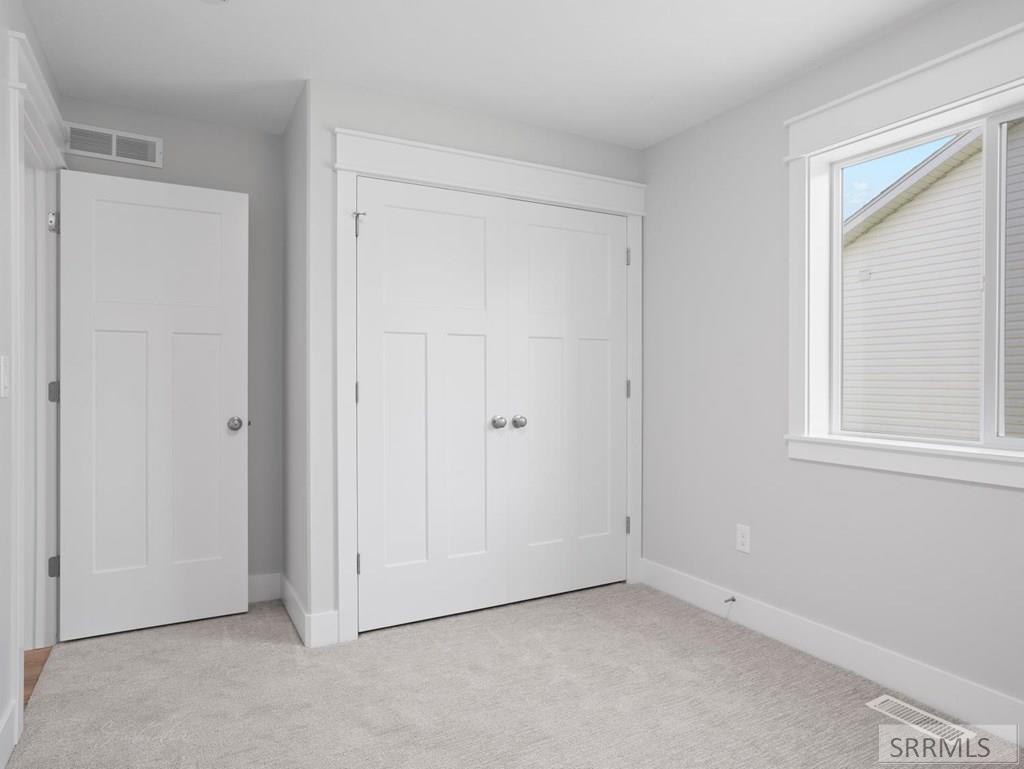 MLS #2175448 image #10