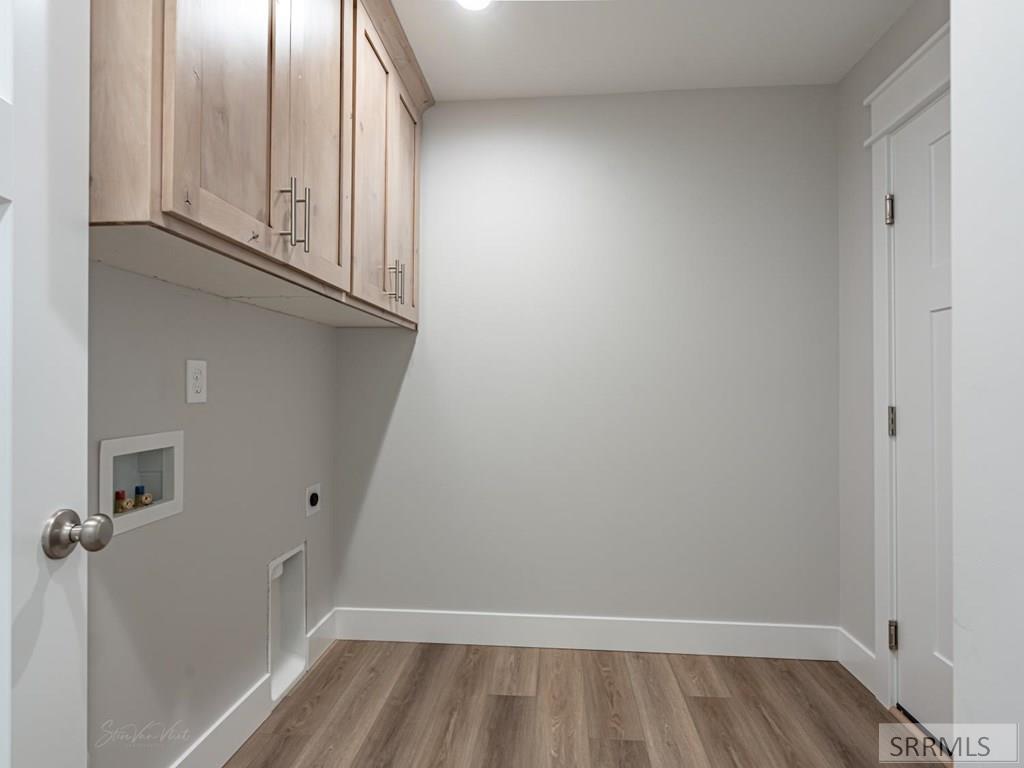 MLS #2175448 image #11