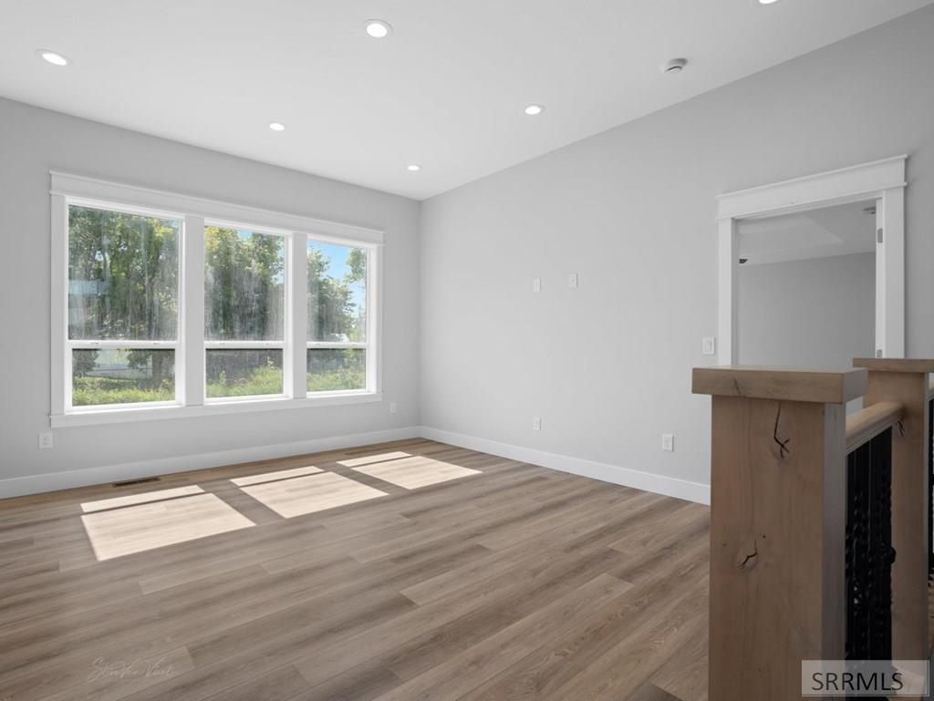 MLS #2175448 image #12