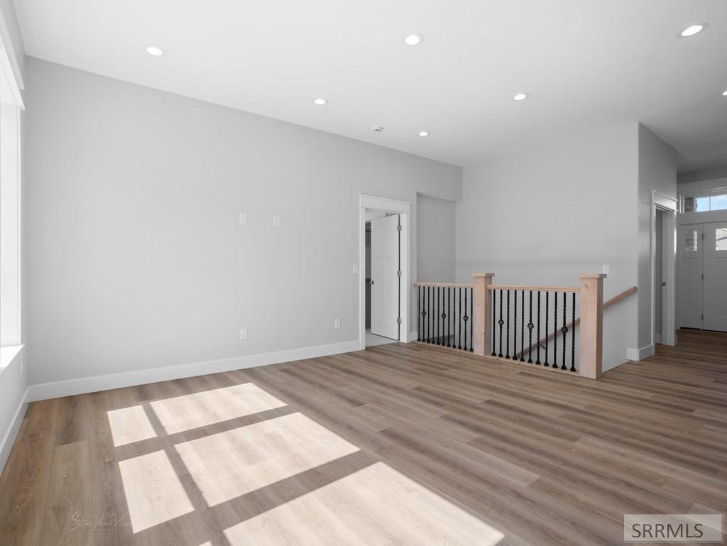 MLS #2175448 image #13