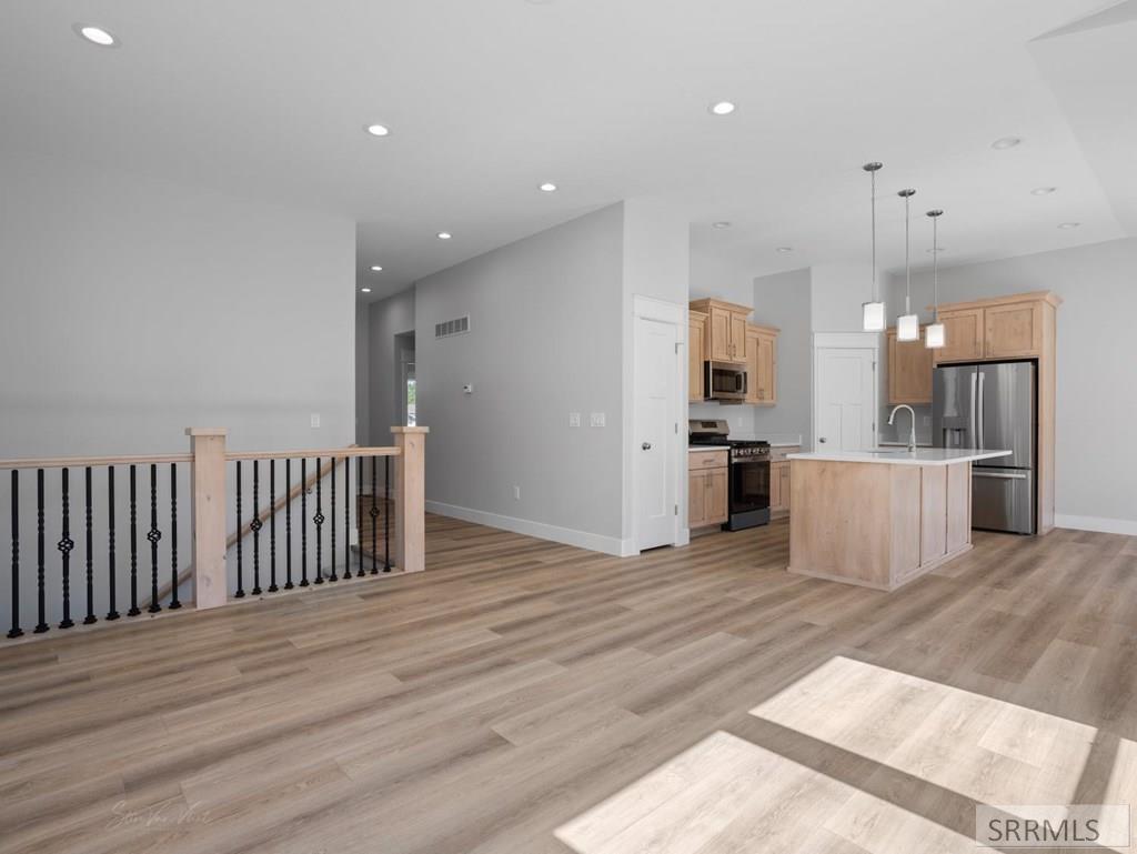 MLS #2175448 image #14