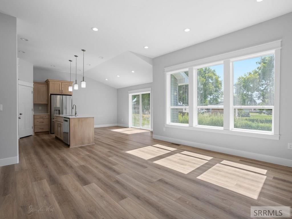 MLS #2175448 image #15