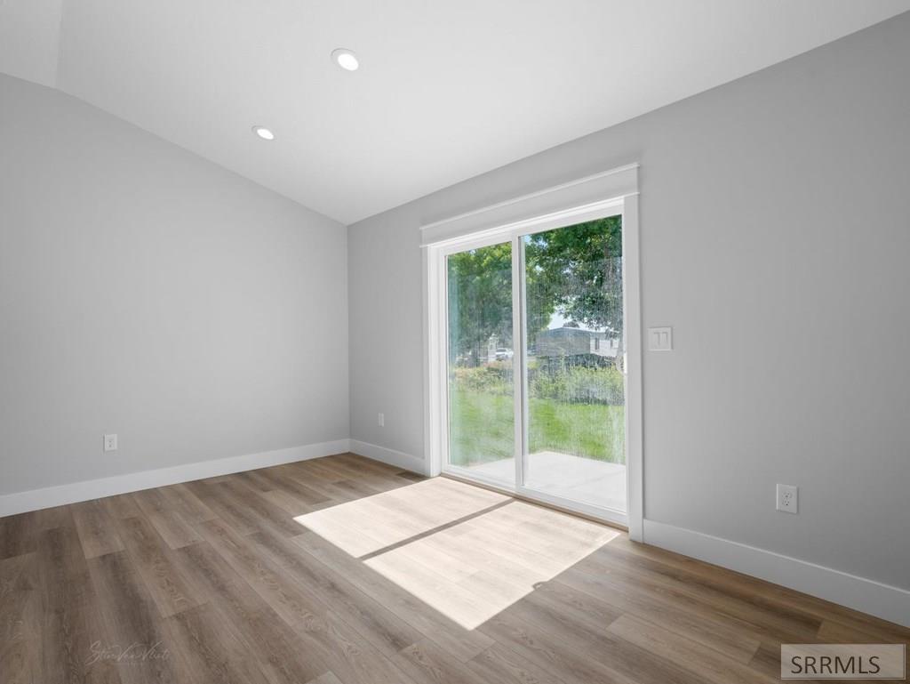 MLS #2175448 image #16