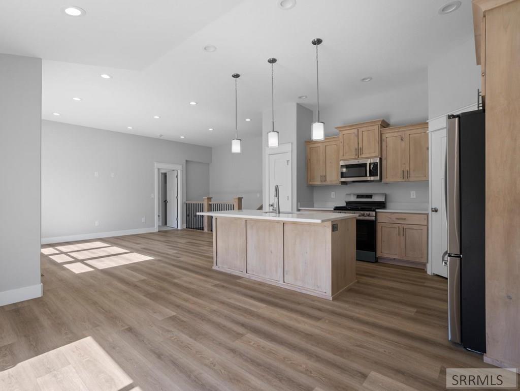 MLS #2175448 image #17