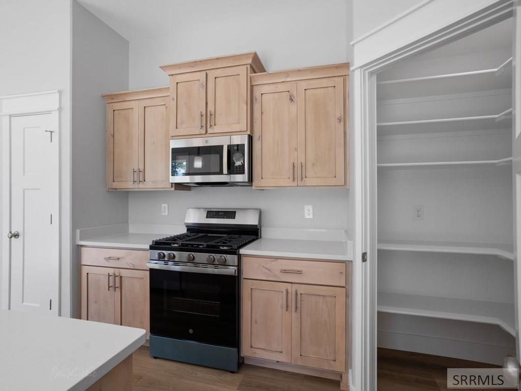 MLS #2175448 image #18