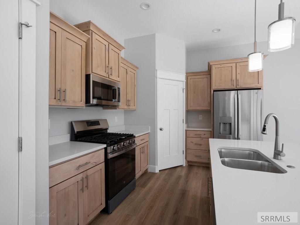 MLS #2175448 image #19