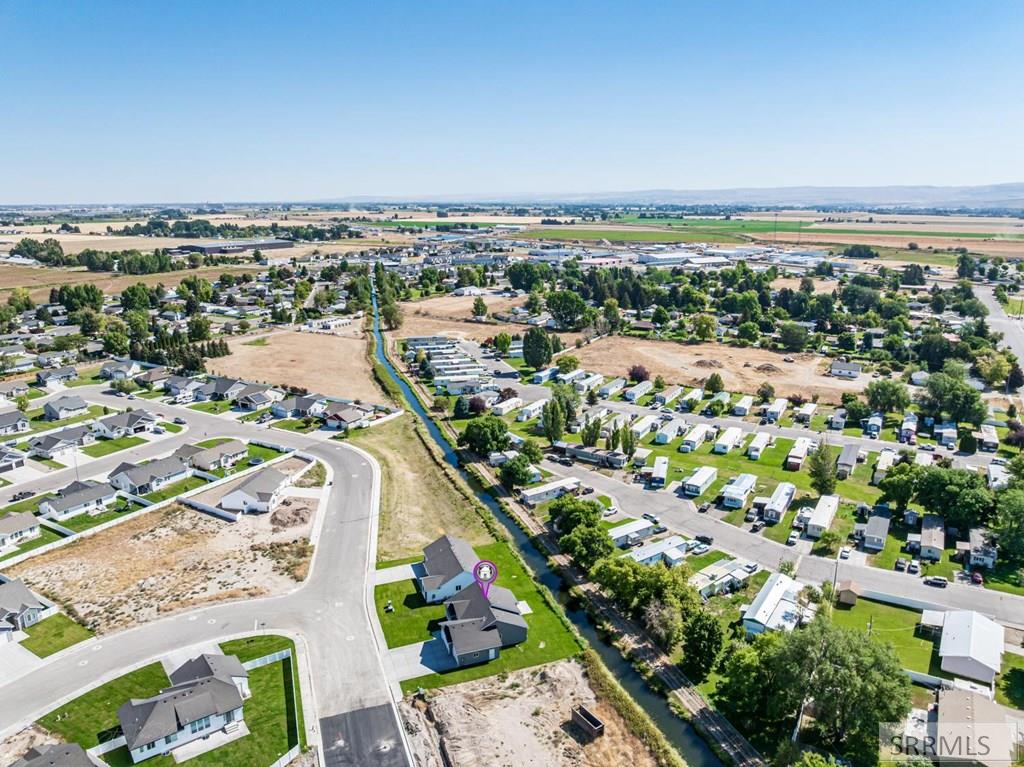 MLS #2175448 image #2