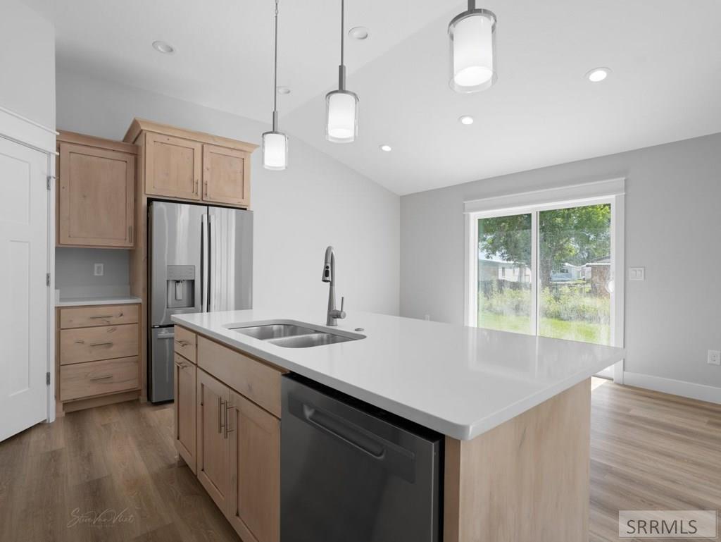 MLS #2175448 image #20