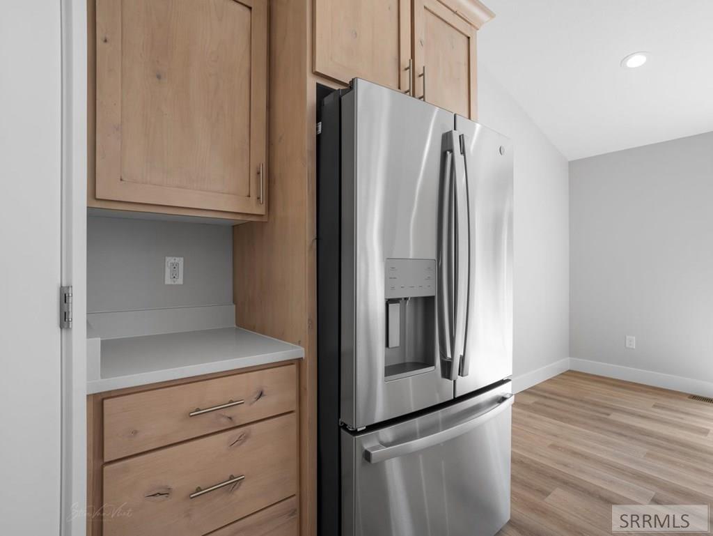 MLS #2175448 image #21