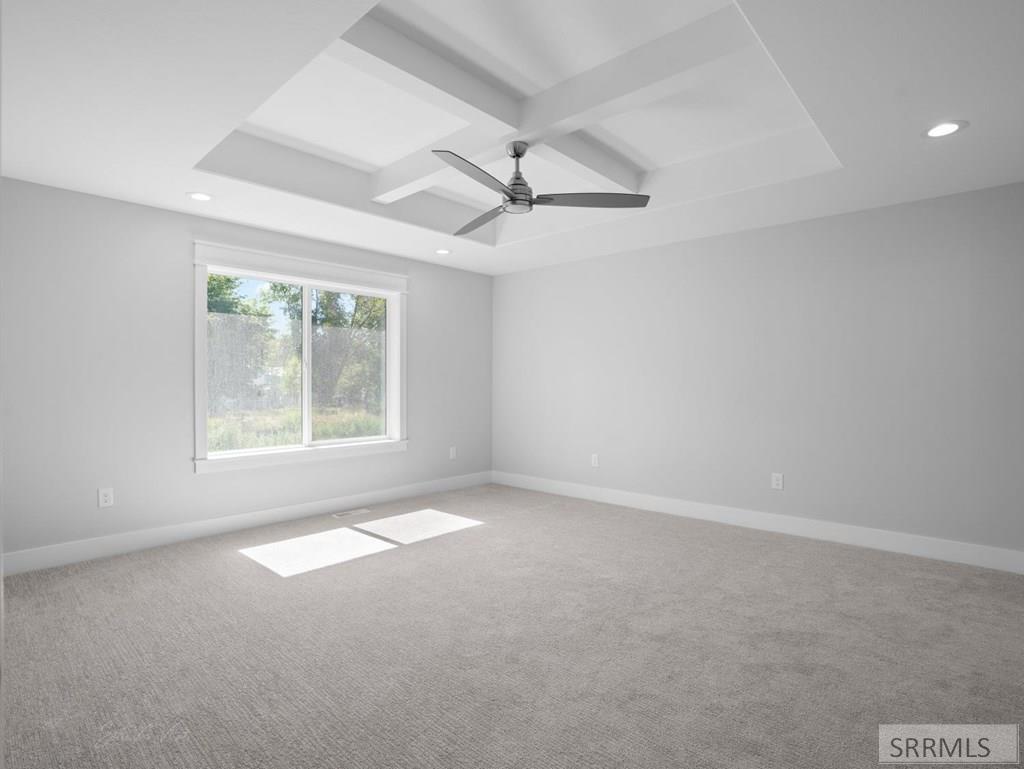 MLS #2175448 image #22