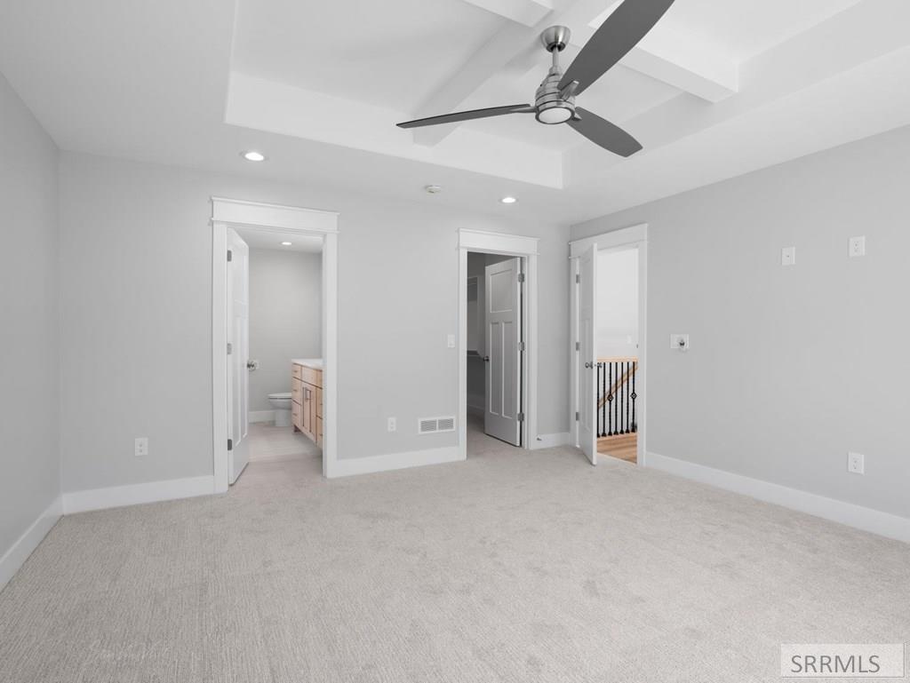 MLS #2175448 image #23