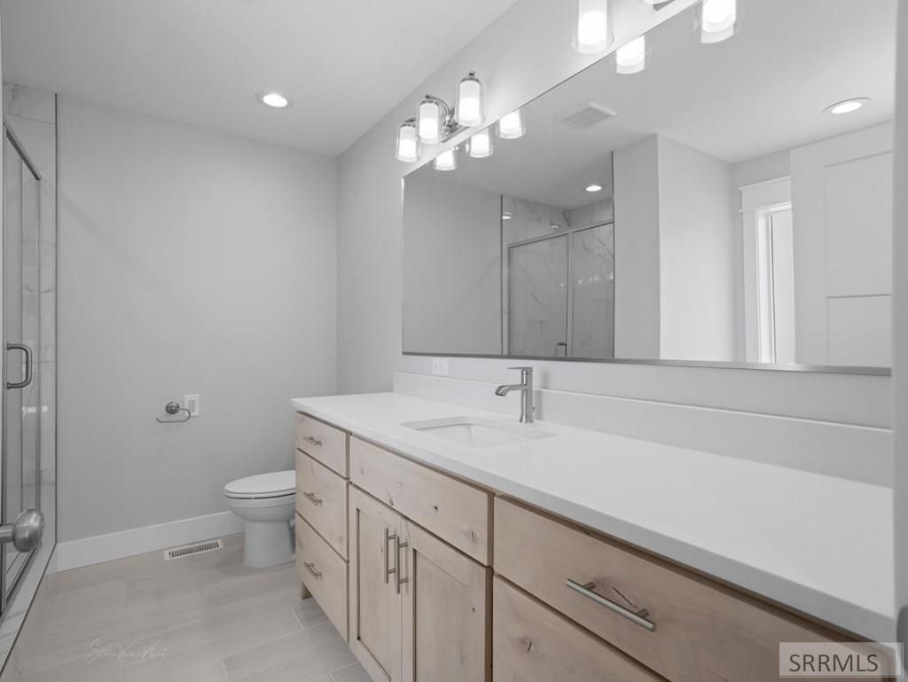 MLS #2175448 image #24