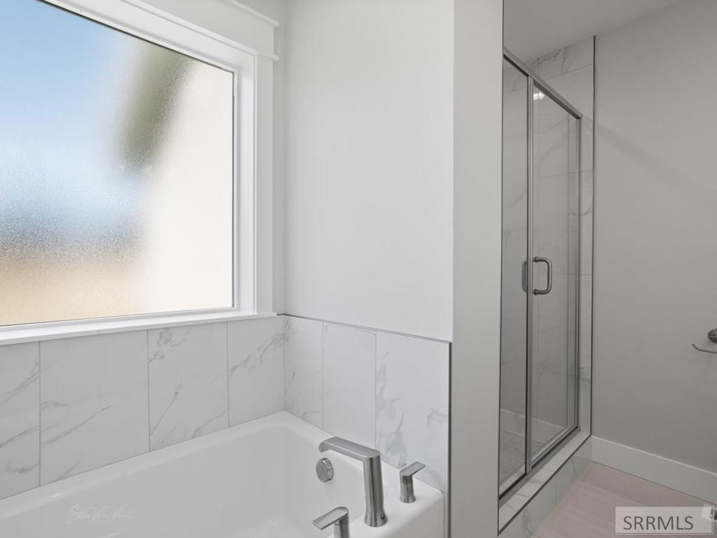 MLS #2175448 image #25