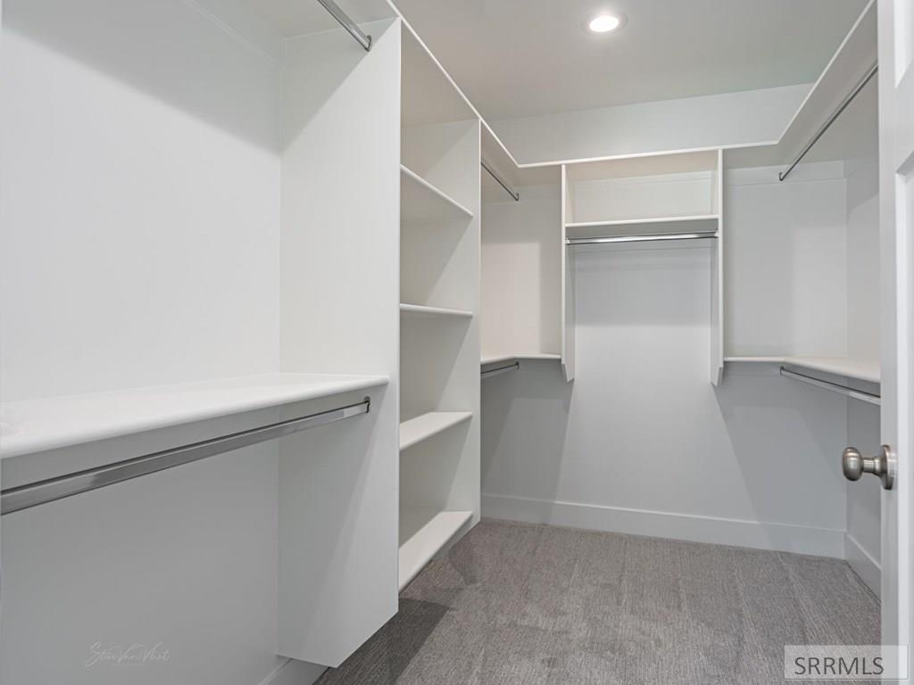 MLS #2175448 image #26