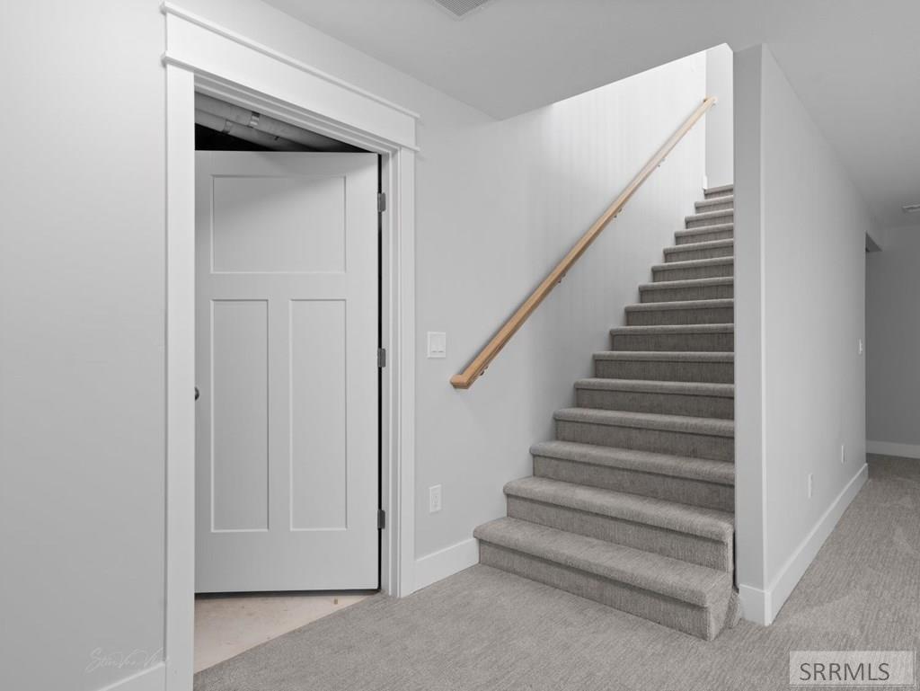 MLS #2175448 image #27