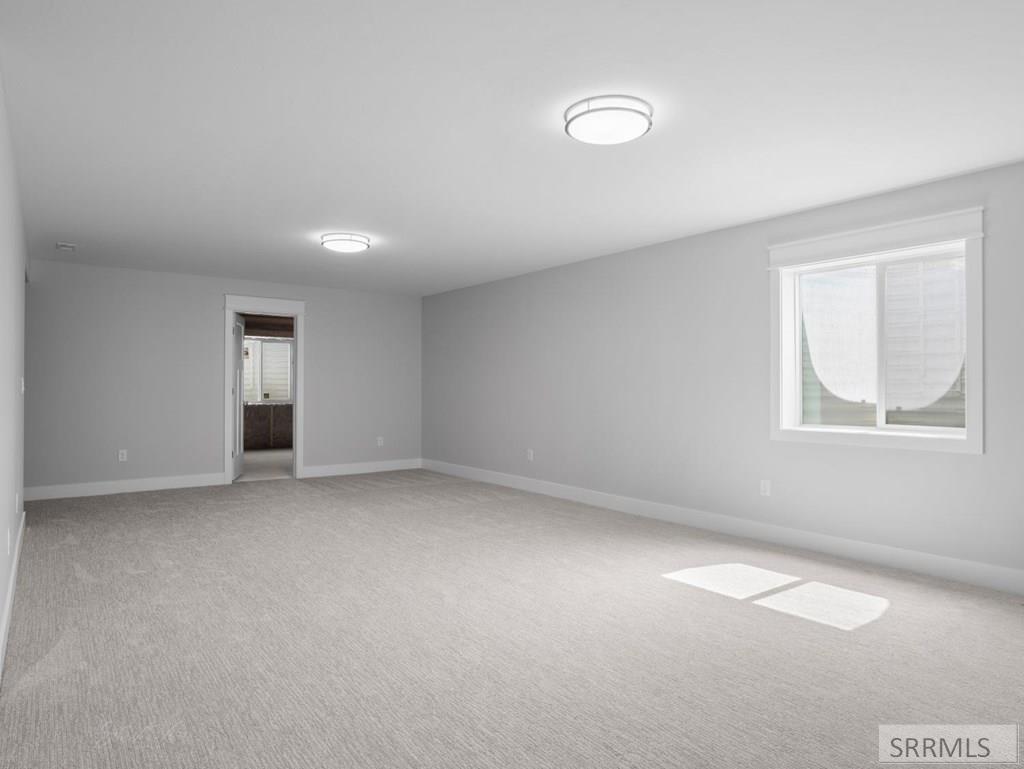 MLS #2175448 image #28