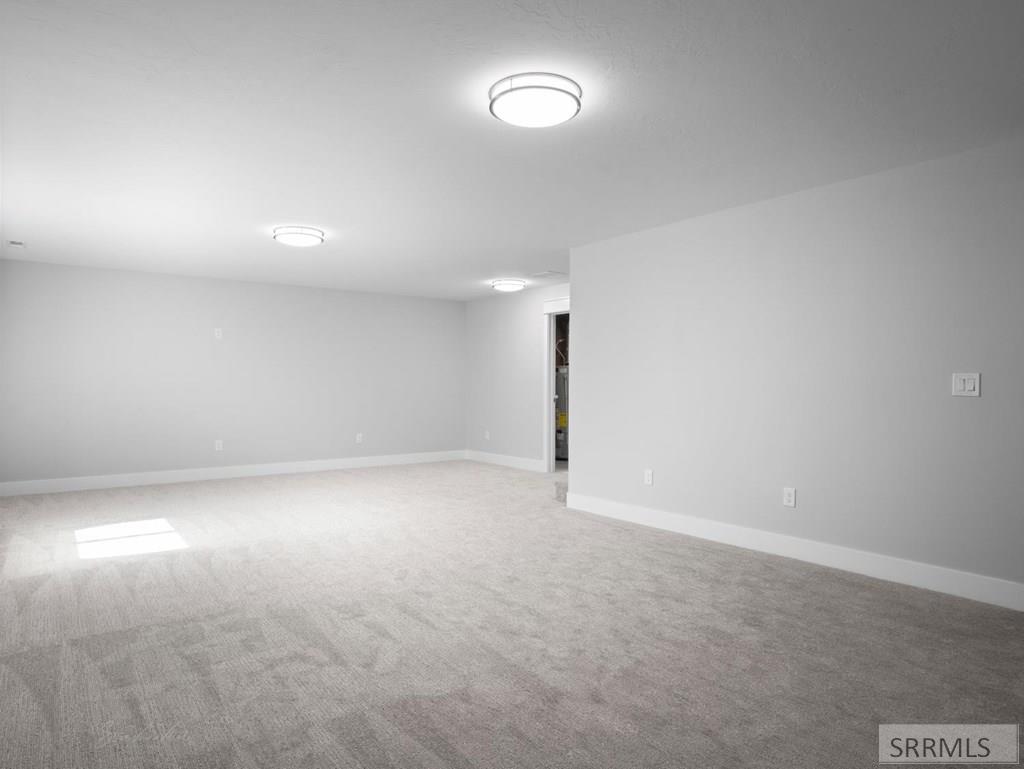 MLS #2175448 image #29