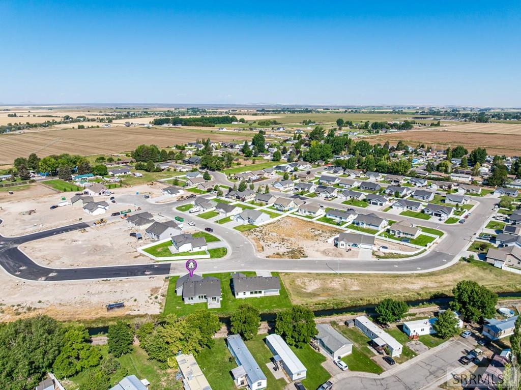 MLS #2175448 image #3