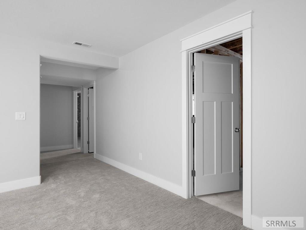 MLS #2175448 image #30