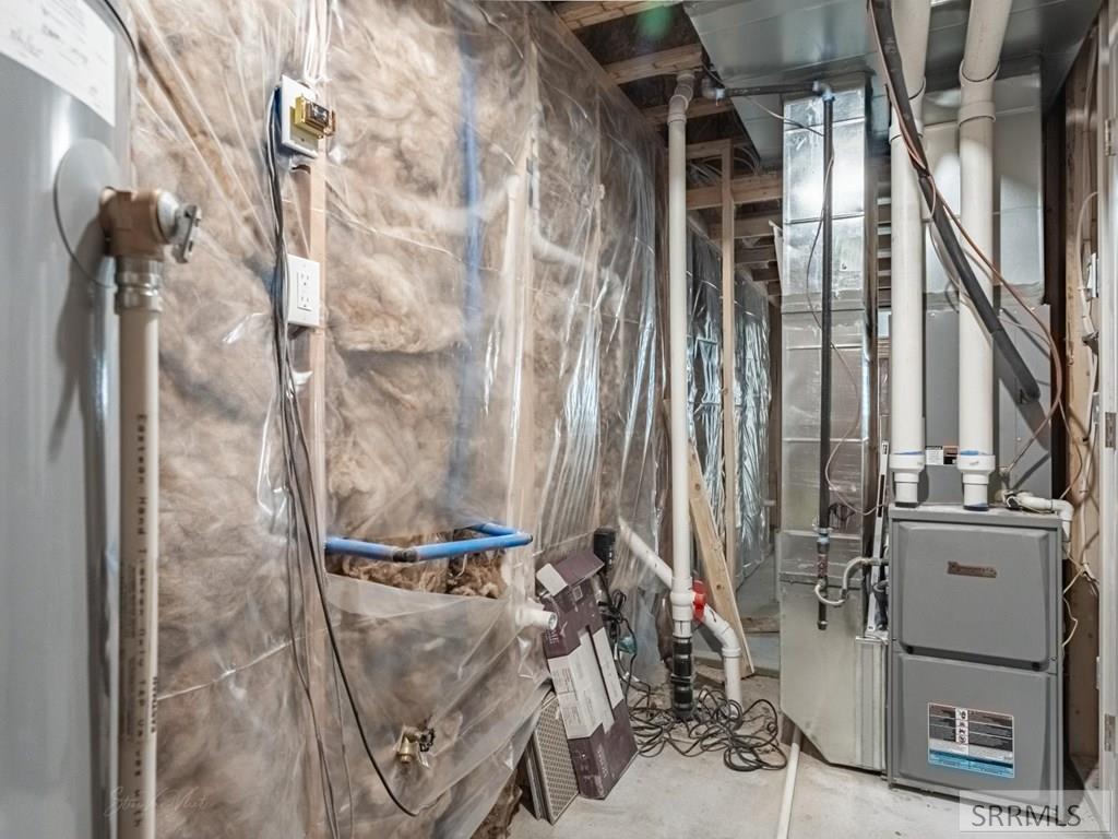 MLS #2175448 image #31