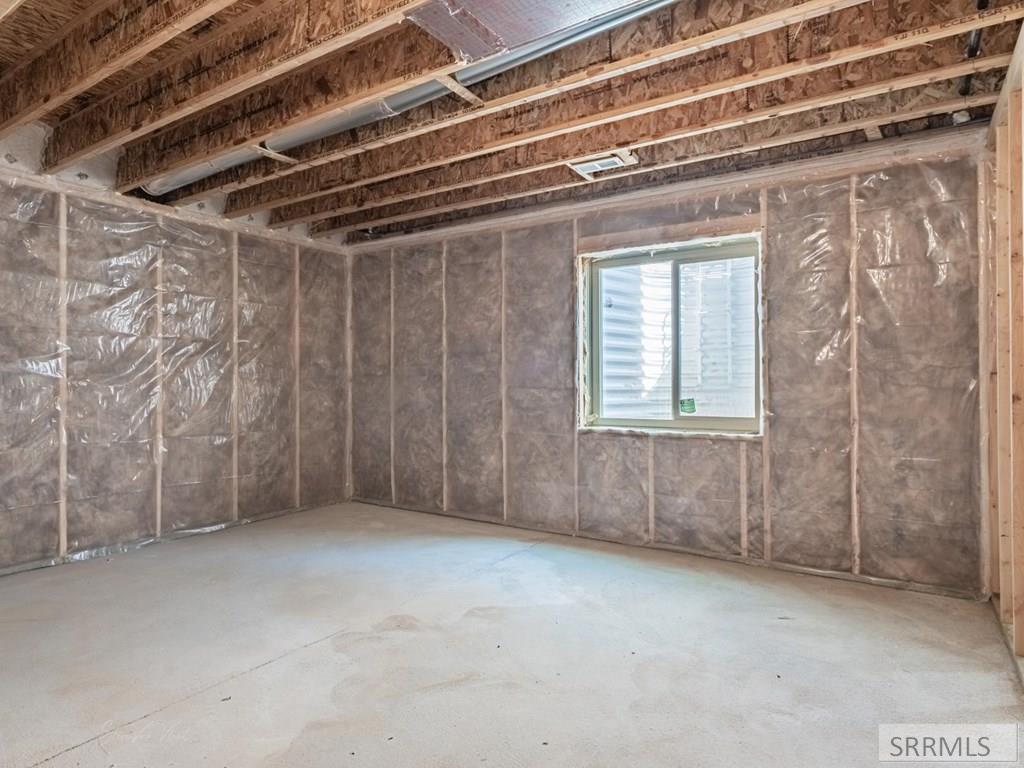 MLS #2175448 image #32