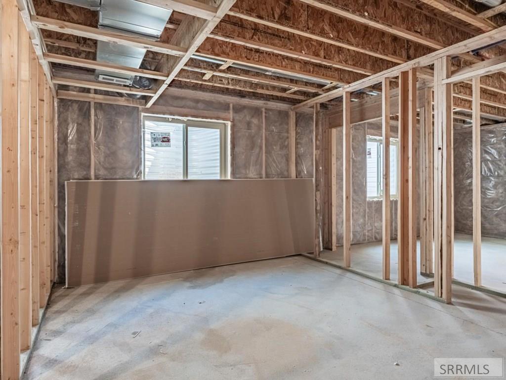 MLS #2175448 image #33