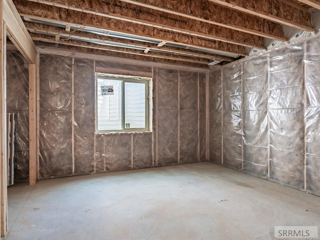 MLS #2175448 image #34