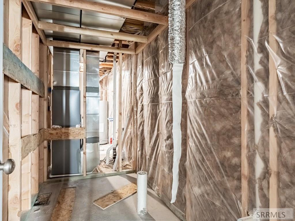 MLS #2175448 image #35